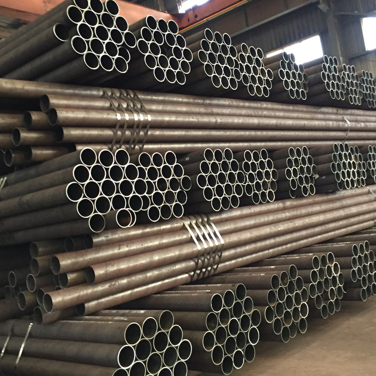 襄城P92合金管